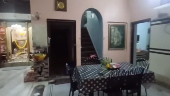 Property for sale in Sidhgiribagh, Varanasi