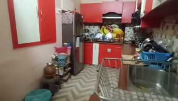 Property for sale in Sidhgiribagh, Varanasi