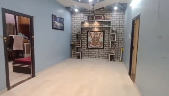 Property for sale in Sidhgiribagh, Varanasi