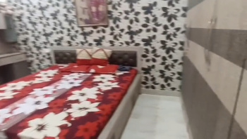 Property for sale in Sidhgiribagh, Varanasi