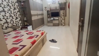 Property for sale in Sidhgiribagh, Varanasi