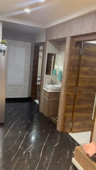 Property for sale in Rathyatra, Varanasi
