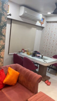 Property for sale in Rathyatra, Varanasi