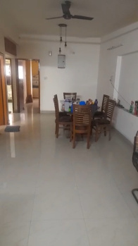 Property for sale in Mahmoorganj, Varanasi