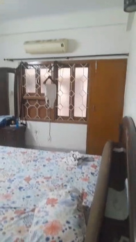 Flats & Apartments for Sale in Mahmoorganj, Varanasi (1750 Sq.ft.)