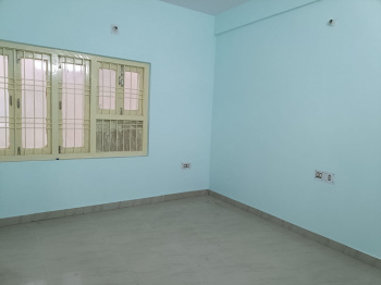 Flats & Apartments for Sale in Sigra, Varanasi (1094 Sq.ft.)