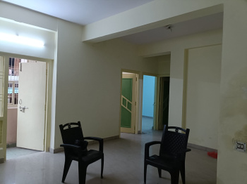 Property for sale in Sigra, Varanasi