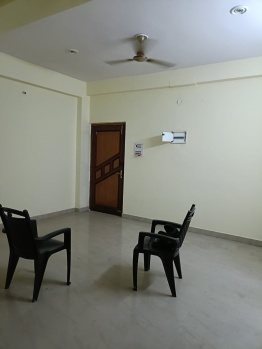 Property for sale in Sigra, Varanasi