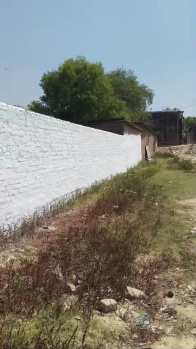Property for sale in Marhauli, Varanasi