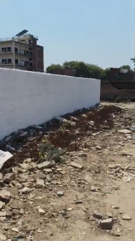 Residential Plot for Sale in Marhauli, Varanasi (1540 Sq.ft.)