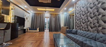 Property for sale in Marhauli, Varanasi