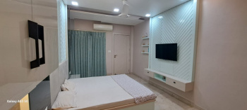 Property for sale in Marhauli, Varanasi