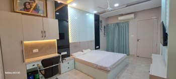Property for sale in Marhauli, Varanasi