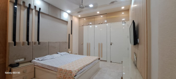 5 BHK Independent House for Sale in Marhauli, Varanasi (4000 Sq.ft.)