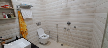 Property for sale in Marhauli, Varanasi