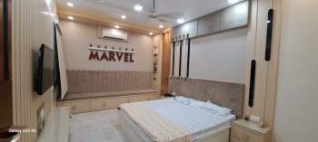 Property for sale in Marhauli, Varanasi