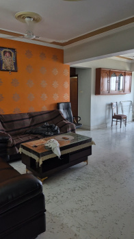 2 BHK Flats & Apartments for Sale in Rathyatra, Varanasi (1092 Sq.ft.)