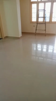 2 BHK Flats & Apartments for Sale in Lanka, Varanasi