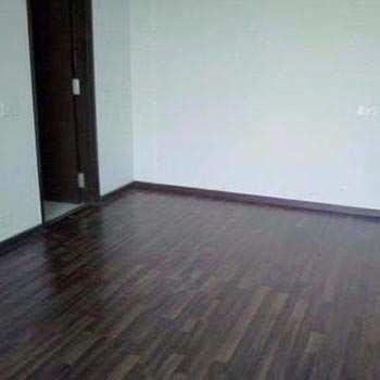 Property for sale in Nadesar, Varanasi