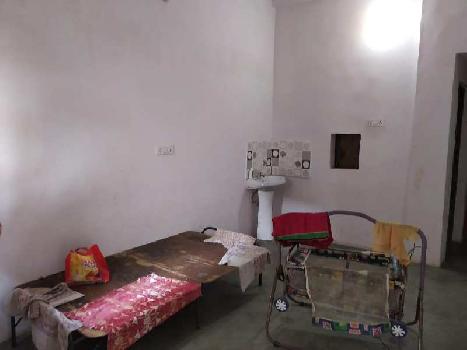 Property for sale in Sikraul, Varanasi