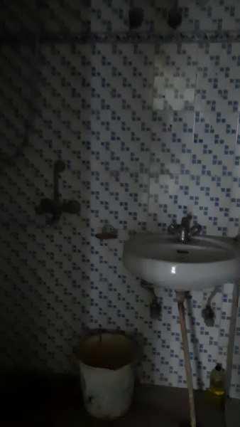 Property for sale in Mahmoorganj, Varanasi