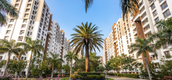 Commercial Shops for Sale in A 2B Block, Paschim Vihar, Delhi (6546 Sq.ft.)