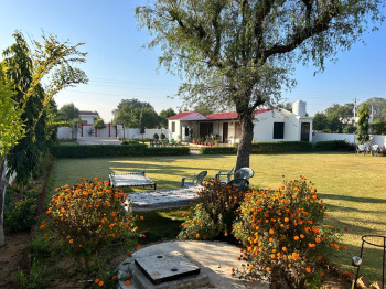 Property for sale in Kalwara, Jaipur