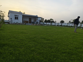 Property for sale in Kalwar Road, Jaipur