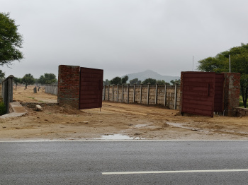 Property for sale in Ajmer Road, Jaipur