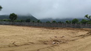 Farm House for Sale in Ajmer Road Ajmer Road, Jaipur (5000 Sq. Yards)