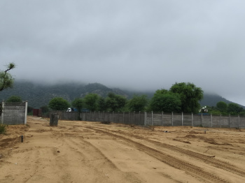 Property for sale in Ajmer Road, Jaipur