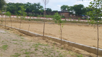 Property for sale in Kalwar Road, Jaipur