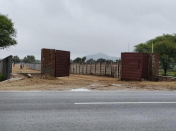 Property for sale in Ajmer Road, Jaipur