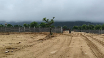 Property for sale in Bichoon, Jaipur