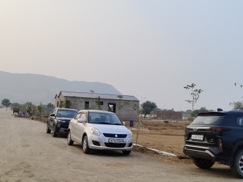 Property for sale in Bichoon, Jaipur