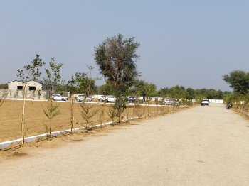 Property for sale in Bagru, Jaipur