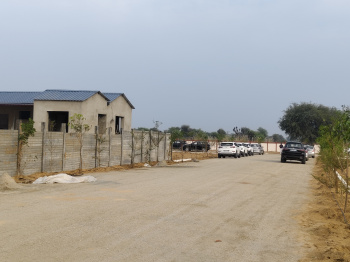 Property for sale in Bagru, Jaipur