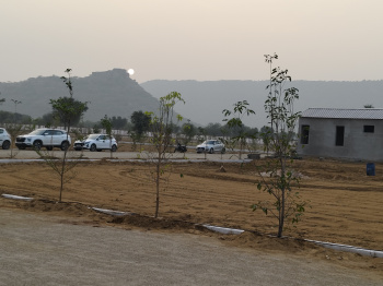 Property for sale in Bagru, Jaipur