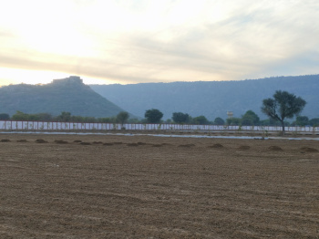 Property for sale in Bichoon, Jaipur