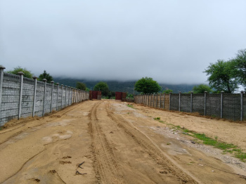 Property for sale in Bichun, Jaipur