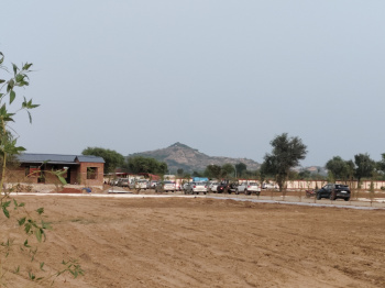 Property for sale in Ajmer Road, Jaipur