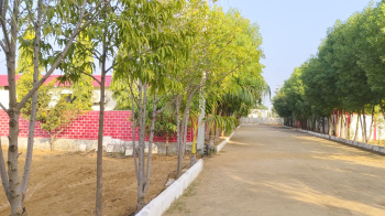 Residential Plot for Sale in Kalwar Road, Jaipur (1000 Sq.ft.)