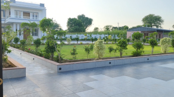 Property for sale in Kalwar Road, Jaipur