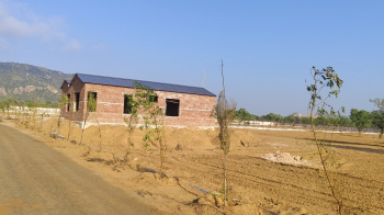 Property for sale in Ajmer Road, Jaipur