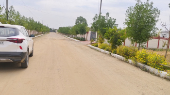 Property for sale in Ajmer Road, Jaipur