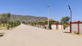 Property for sale in Bichoon, Jaipur