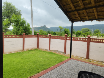 Agricultural/Farm Land for Sale in Bichoon, Jaipur (700 Sq. Yards)