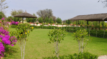 Property for sale in Kalwar Road, Jaipur