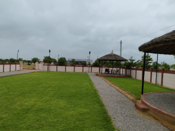 Agricultural/Farm Land for Sale in Ajmer Road Ajmer Road, Jaipur (1000 Sq. Yards)