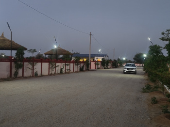 Property for sale in Ajmer Road, Jaipur